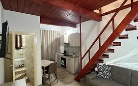 Station Rooms37